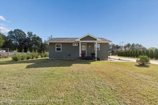 7972 E Spicerville Highway, Eaton Rapids, MI 48827