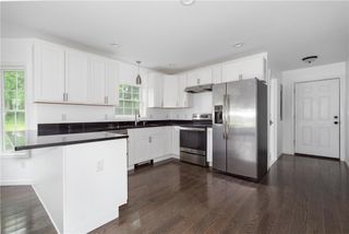 80 W Dorsey Lane B, Hyde Park, NY 12538