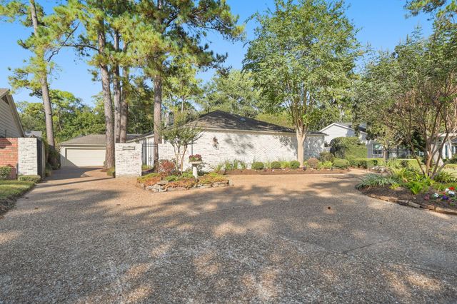 10010 Bordley Drive, Houston, TX 77042