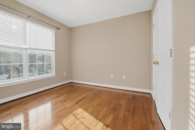 1208 COROLLA CT, Catonsville, MD 21228