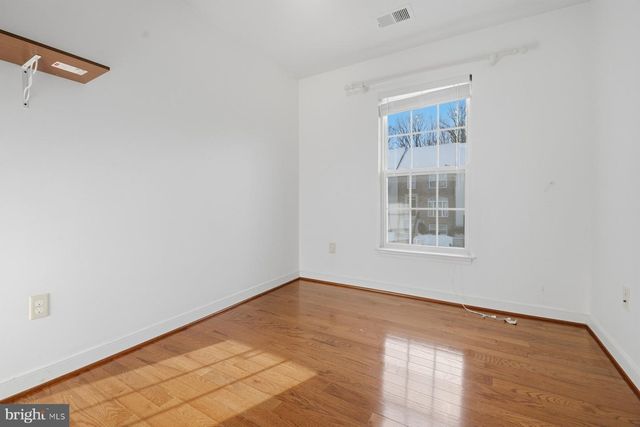 1208 COROLLA CT, Catonsville, MD 21228