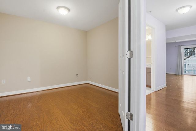 1208 COROLLA CT, Catonsville, MD 21228