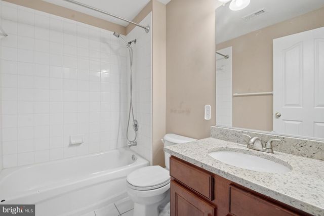 1208 COROLLA CT, Catonsville, MD 21228