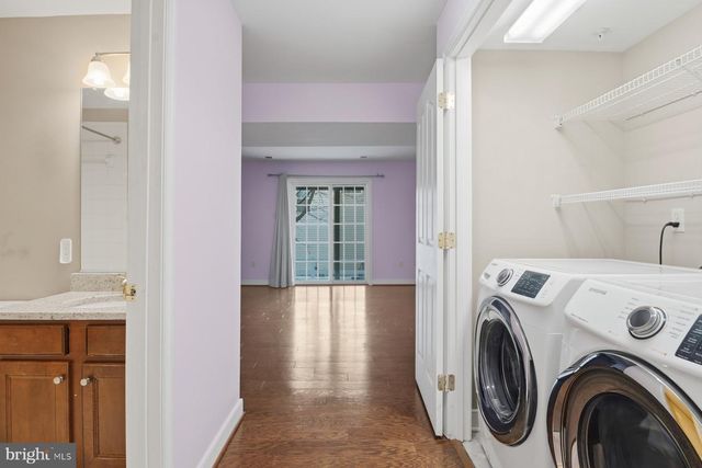 1208 COROLLA CT, Catonsville, MD 21228