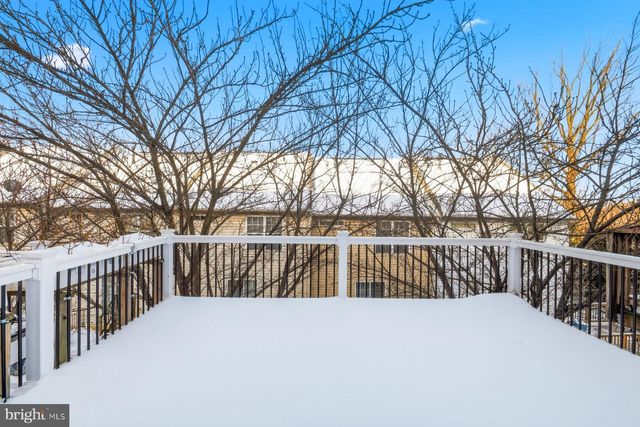 1208 COROLLA CT, Catonsville, MD 21228