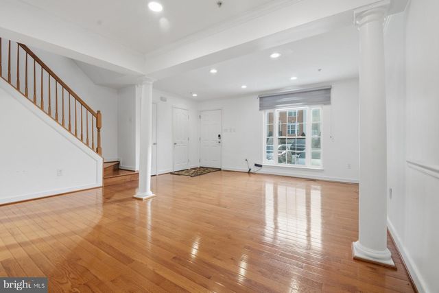 1208 COROLLA CT, Catonsville, MD 21228