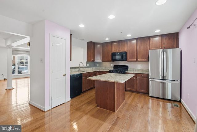 1208 COROLLA CT, Catonsville, MD 21228