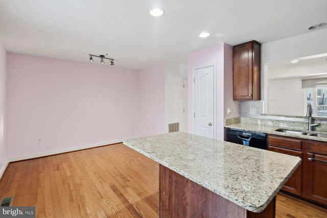 1208 COROLLA CT, Catonsville, MD 21228