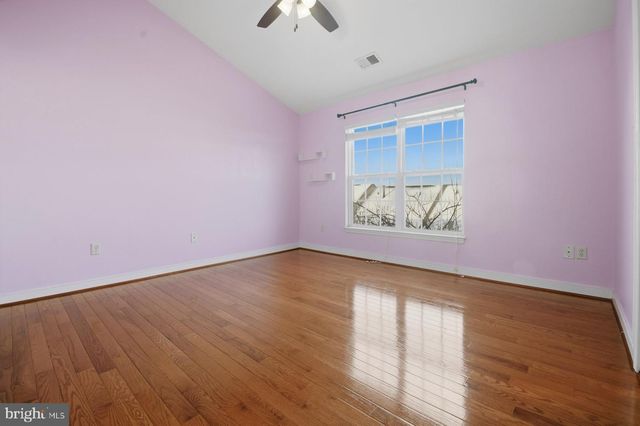 1208 COROLLA CT, Catonsville, MD 21228