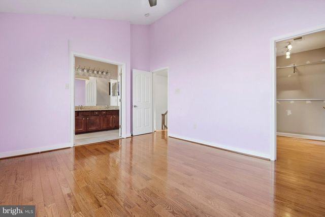 1208 COROLLA CT, Catonsville, MD 21228