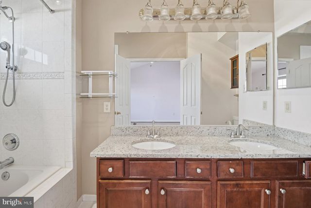 1208 COROLLA CT, Catonsville, MD 21228