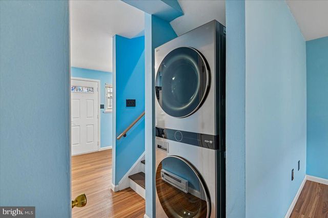 57 TOWN PINES CT, Annapolis, MD 21401