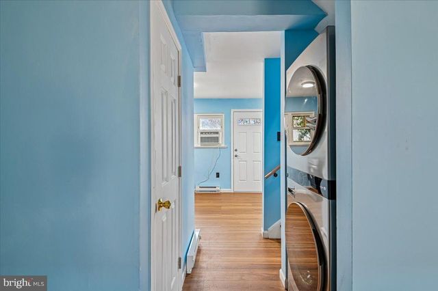 57 TOWN PINES CT, Annapolis, MD 21401