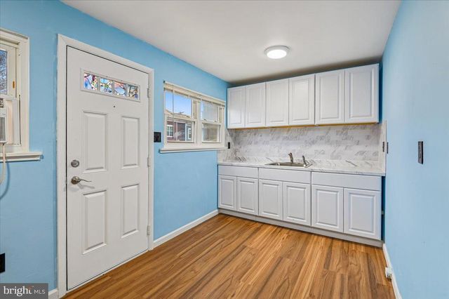 57 TOWN PINES CT, Annapolis, MD 21401