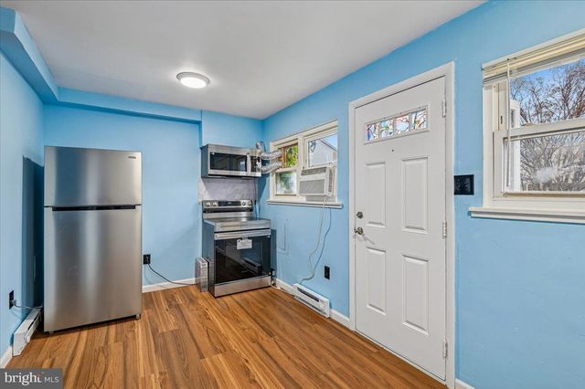 57 TOWN PINES CT, Annapolis, MD 21401