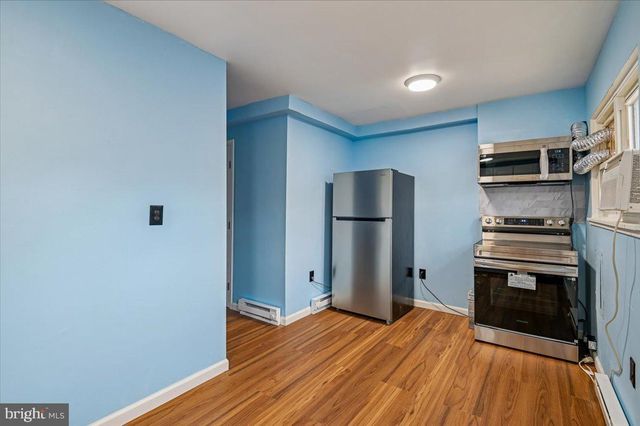 57 TOWN PINES CT, Annapolis, MD 21401