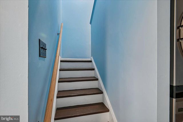 57 TOWN PINES CT, Annapolis, MD 21401