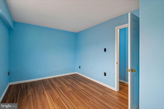 57 TOWN PINES CT, Annapolis, MD 21401