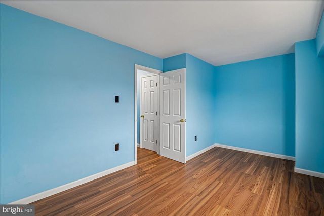 57 TOWN PINES CT, Annapolis, MD 21401