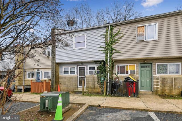 57 TOWN PINES CT, Annapolis, MD 21401