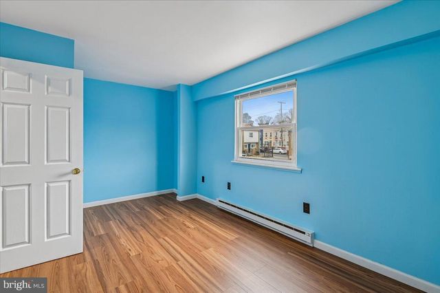 57 TOWN PINES CT, Annapolis, MD 21401