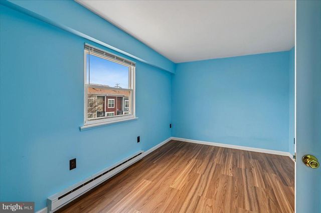 57 TOWN PINES CT, Annapolis, MD 21401