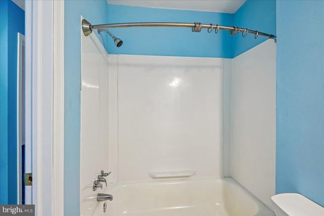 57 TOWN PINES CT, Annapolis, MD 21401