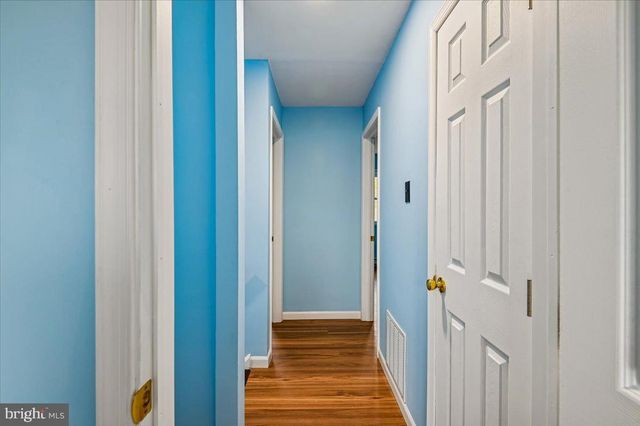 57 TOWN PINES CT, Annapolis, MD 21401