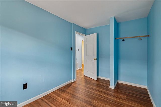 57 TOWN PINES CT, Annapolis, MD 21401