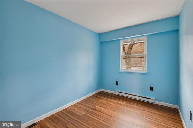 57 TOWN PINES CT, Annapolis, MD 21401