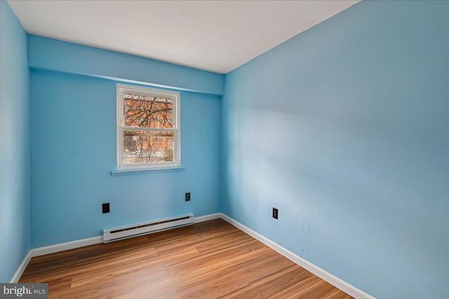 57 TOWN PINES CT, Annapolis, MD 21401