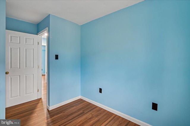 57 TOWN PINES CT, Annapolis, MD 21401