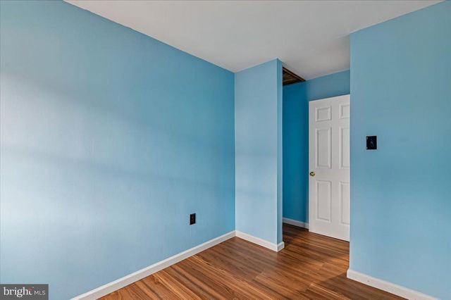 57 TOWN PINES CT, Annapolis, MD 21401