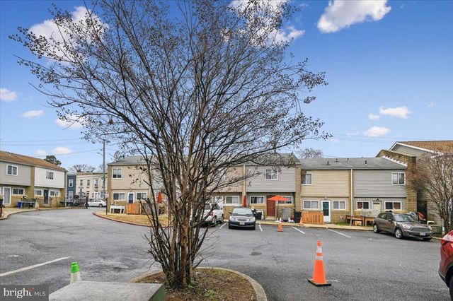 57 TOWN PINES CT, Annapolis, MD 21401