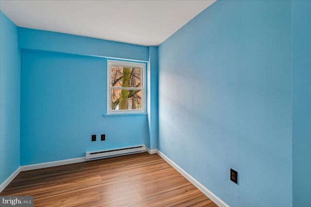 57 TOWN PINES CT, Annapolis, MD 21401