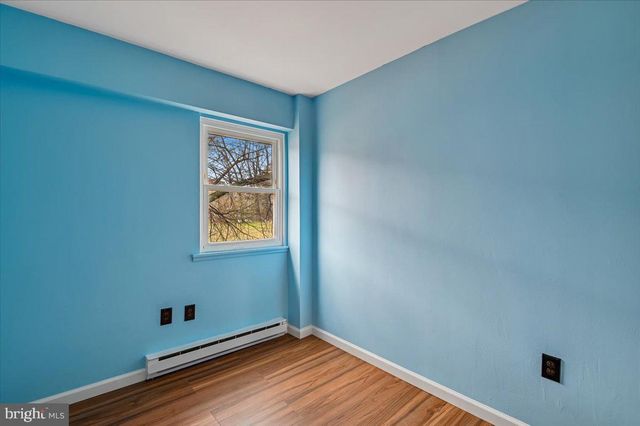 57 TOWN PINES CT, Annapolis, MD 21401