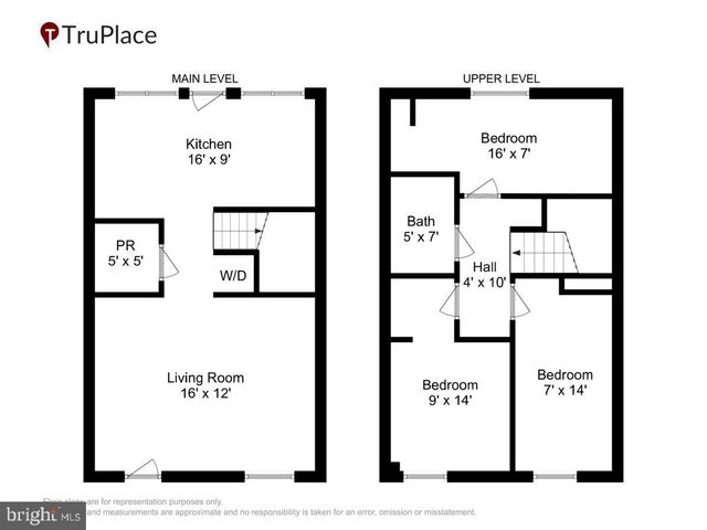 57 TOWN PINES CT, Annapolis, MD 21401