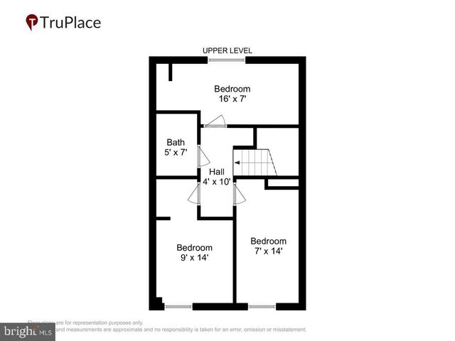 57 TOWN PINES CT, Annapolis, MD 21401