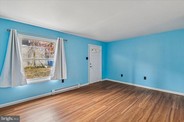 57 TOWN PINES CT, Annapolis, MD 21401