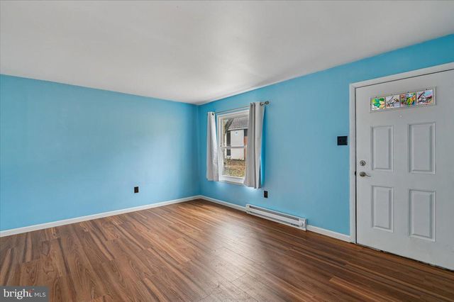 57 TOWN PINES CT, Annapolis, MD 21401