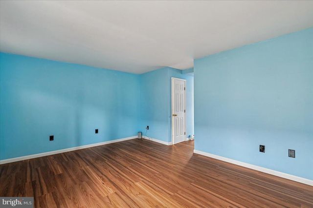 57 TOWN PINES CT, Annapolis, MD 21401