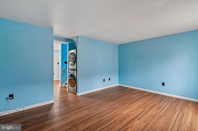 57 TOWN PINES CT, Annapolis, MD 21401