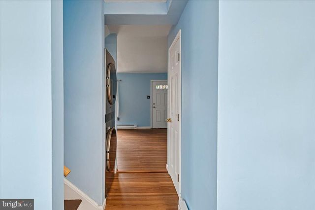 57 TOWN PINES CT, Annapolis, MD 21401