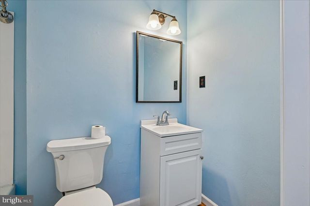 57 TOWN PINES CT, Annapolis, MD 21401