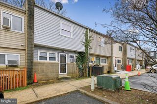 57 TOWN PINES CT, Annapolis, MD 21401