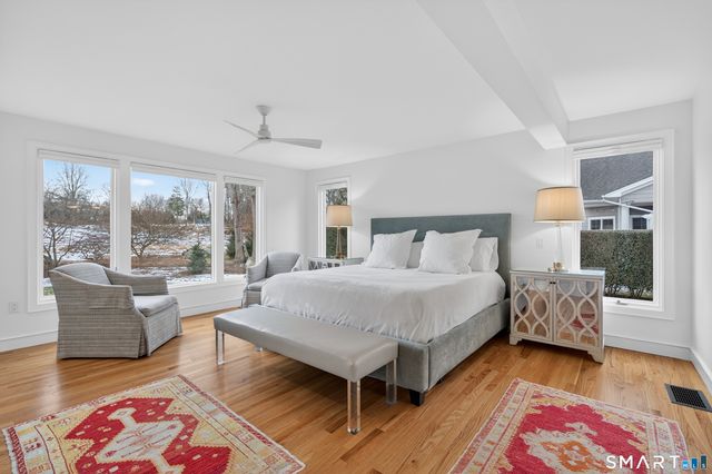 83 Old North Road, Stonington, CT 06355