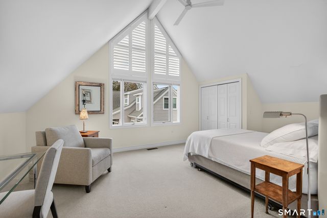 83 Old North Road, Stonington, CT 06355