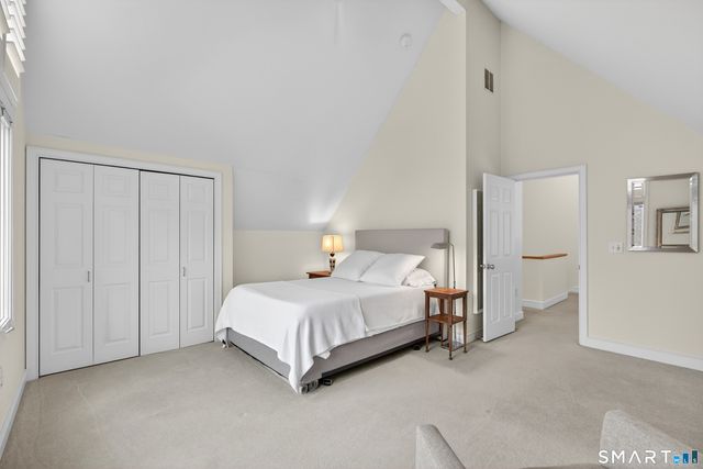 83 Old North Road, Stonington, CT 06355