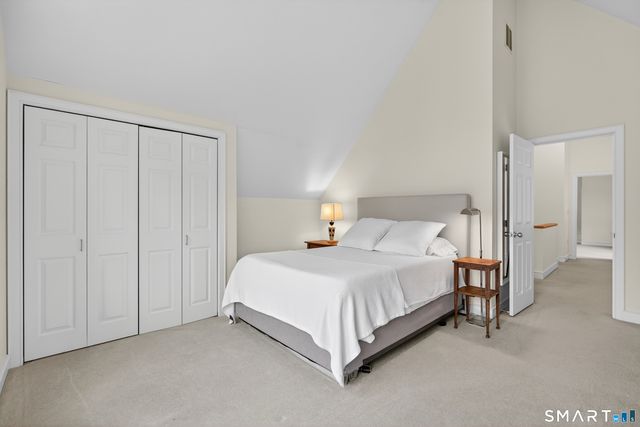 83 Old North Road, Stonington, CT 06355