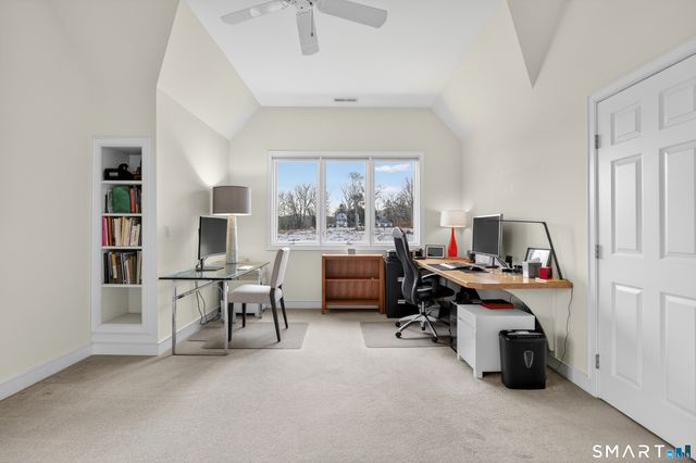 83 Old North Road, Stonington, CT 06355